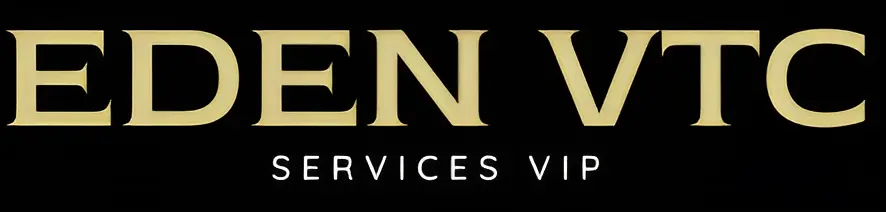 eden vtc-logo