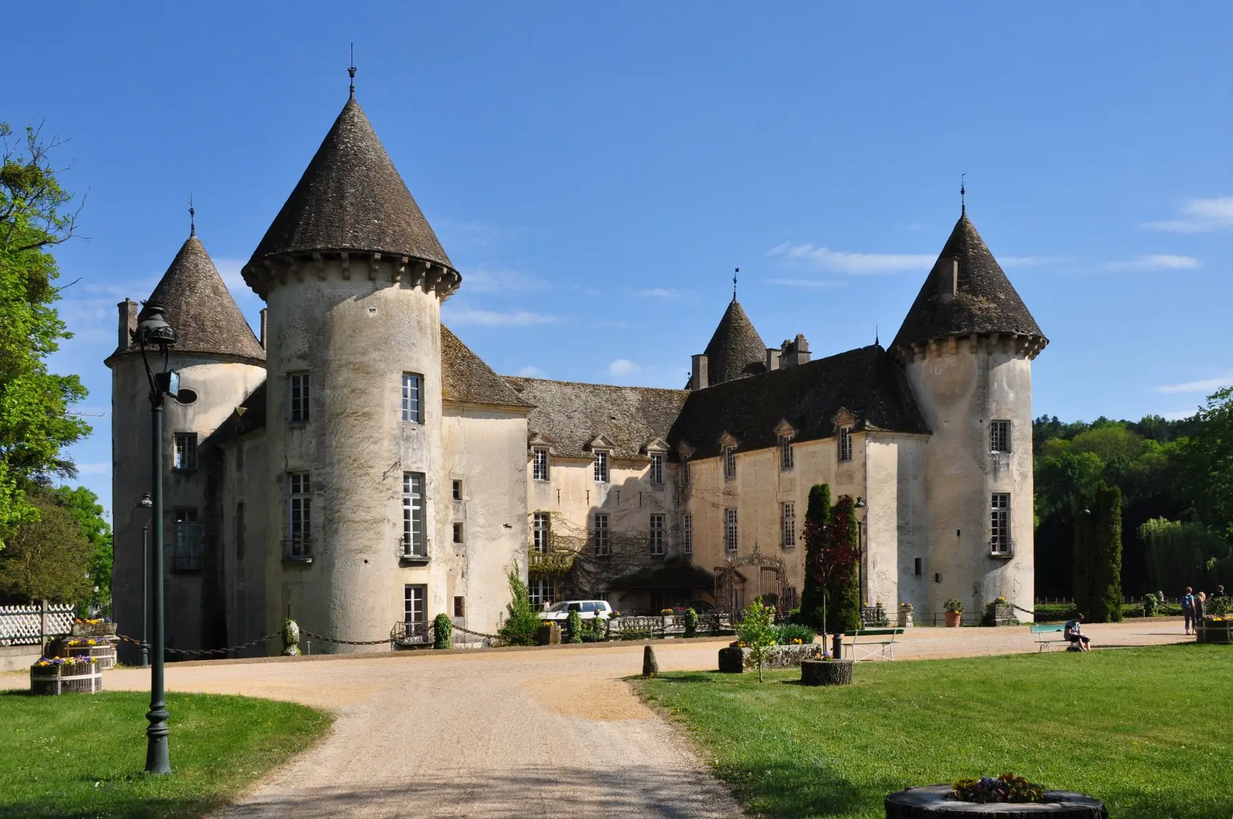 chateau-de-savigny-eden vtc